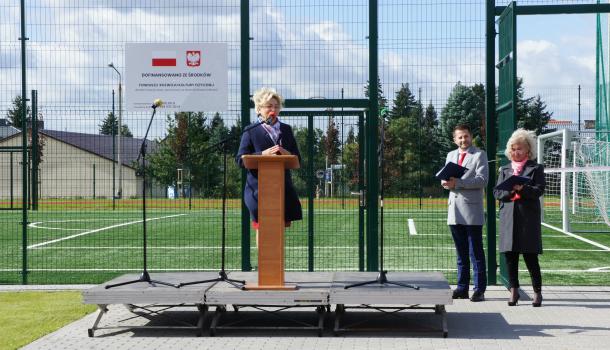 Otwarcie boiska (27).JPG 7