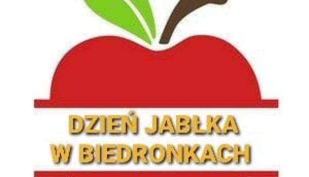 DZIEŃ JABŁKA W BIEDRONKACH W MPS nr 3 w Mławie