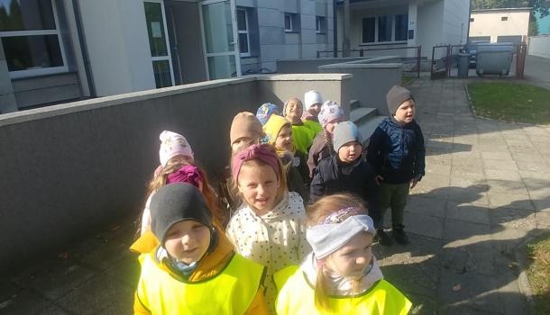 Dzień Muzyki w MPS nr 4