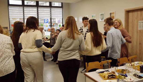 Wesołe_jest_życie_seniora
