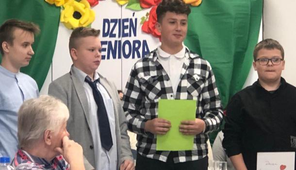 Wesołe_jest_życie_seniora