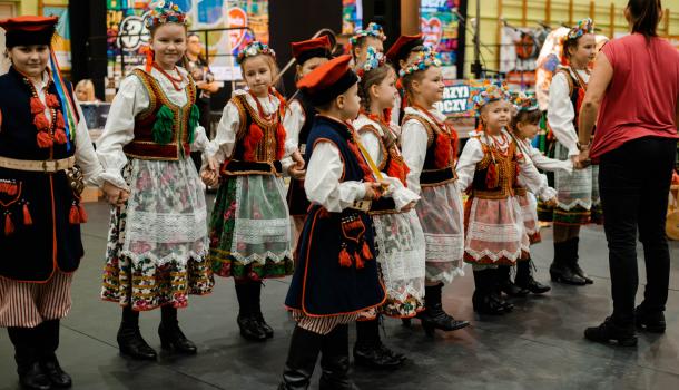WOŚP_2022 (13).jpg 552