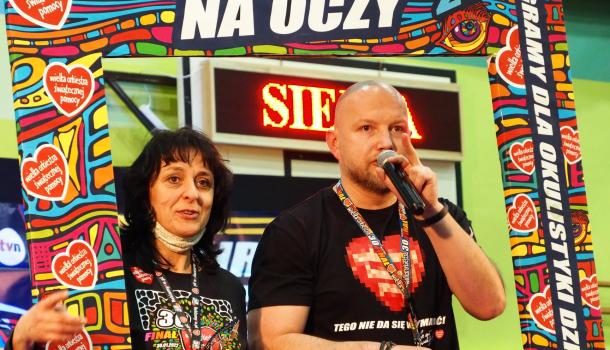 WOŚP_2022 (15).jpg 450