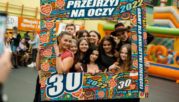 WOŚP_2022 (4).jpg 590
