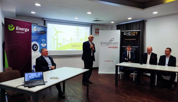 energa12.jpg 286