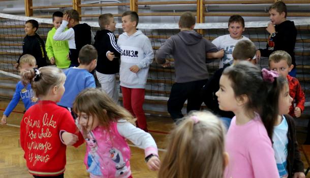 Spotkanie w ramach Festiwalu Mazowsze Północne. Ziemia Nieznana