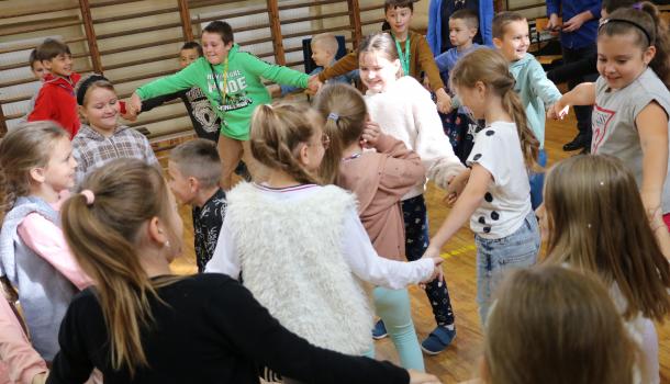 Spotkanie w ramach Festiwalu Mazowsze Północne. Ziemia Nieznana