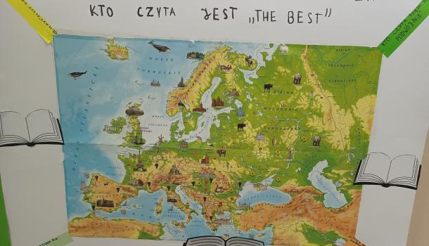 Zespół Placówek Oświatowych Nr 2