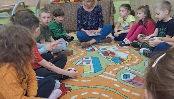 Szkoła Podstawowa nr 2im. Mikołaja Kopernika w Mławie