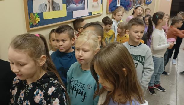 Zespół Placówek Oświatowych Nr 2 w Mławie