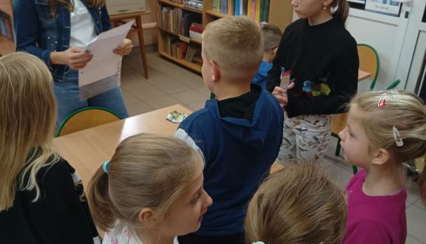 Zespół Placówek Oświatowych Nr 2 w Mławie