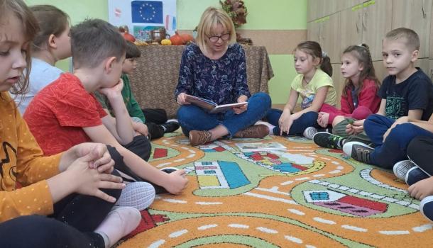 Szkoła Podstawowa nr 2im. Mikołaja Kopernika w Mławie