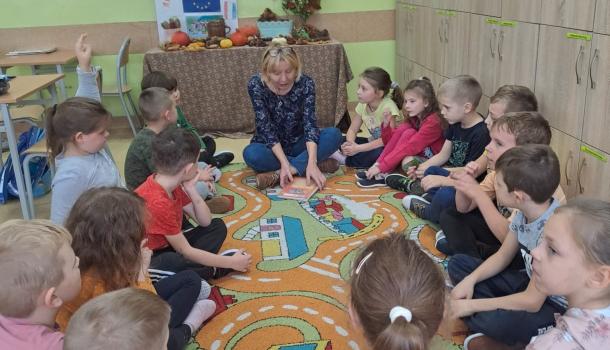 Szkoła Podstawowa nr 2im. Mikołaja Kopernika w Mławie