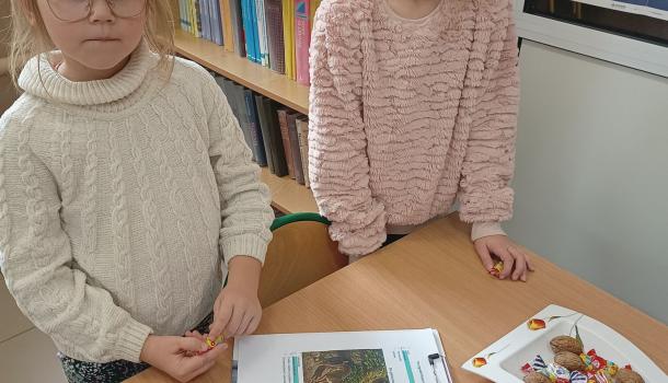 Zespół Placówek Oświatowych Nr 2 w Mławie