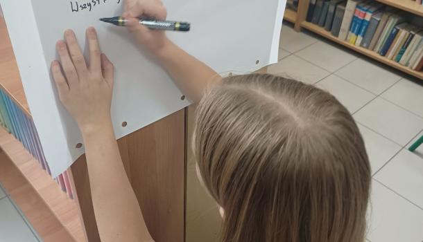Zespół Placówek Oświatowych Nr 2 w Mławie