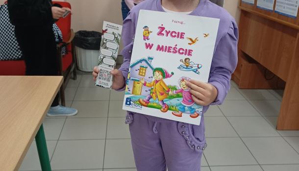 Zespół Placówek Oświatowych Nr 2 w Mławie