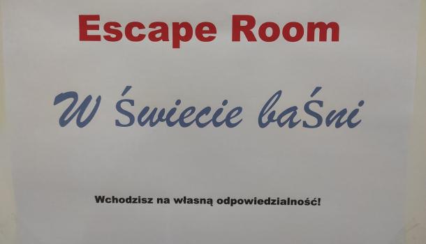 Zespół Placówek Oświatowych nr 2 w Mławie