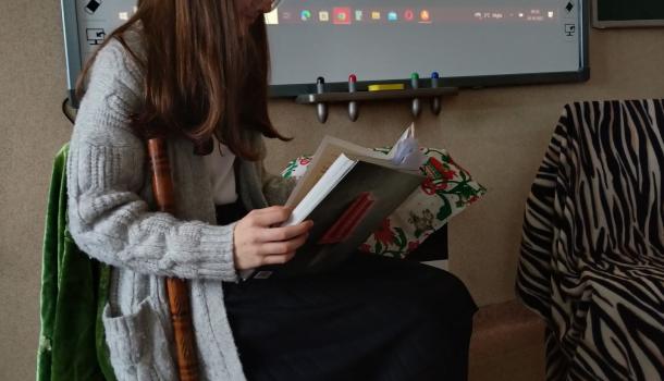 Zespół Placówek Oświatowych nr 2 w Mławie