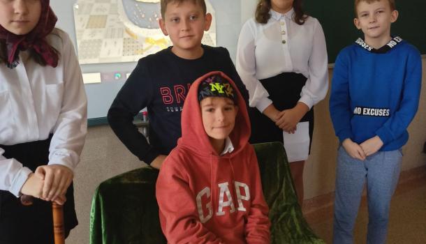 Zespół Placówek Oświatowych nr 2 w Mławie