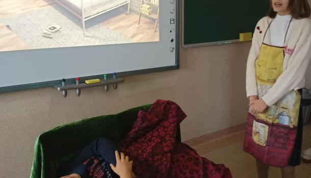 Zespół Placówek Oświatowych nr 2 w Mławie