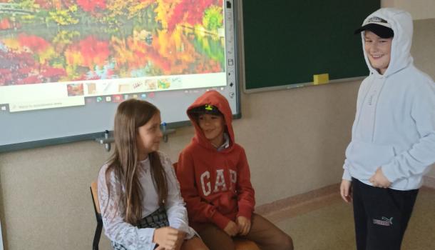 Zespół Placówek Oświatowych nr 2 w Mławie