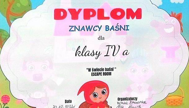 Zespół Placówek Oświatowych nr 2 w Mławie