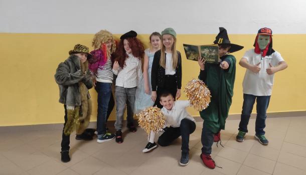 Zespół Placówek Oświatowych nr 2 w Mławie