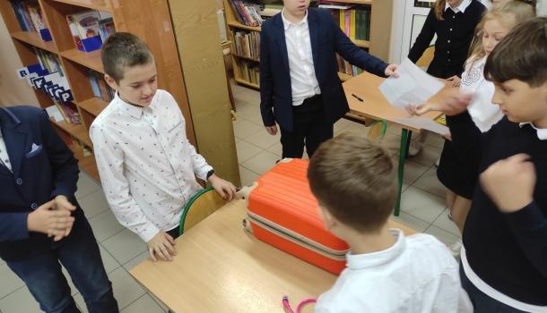 Zespół Placówek Oświatowych nr 2 w Mławie