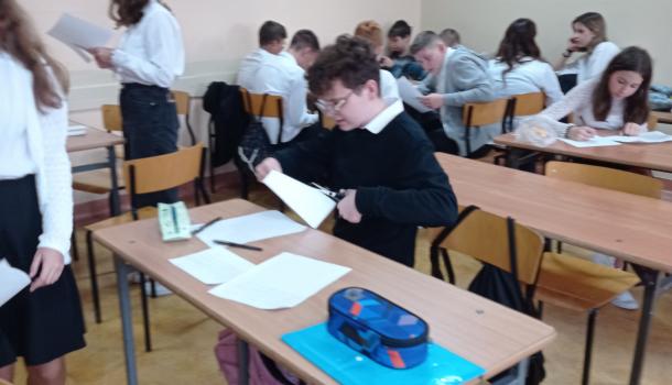  Zespół Placówek Oświatowych nr 2 w Mławie