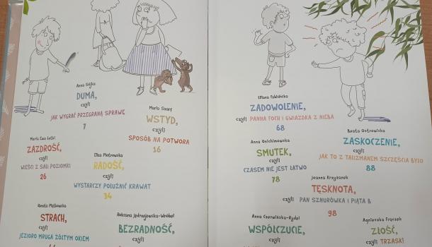 Zespół Placówek Oświatowych nr 2 w Mławie