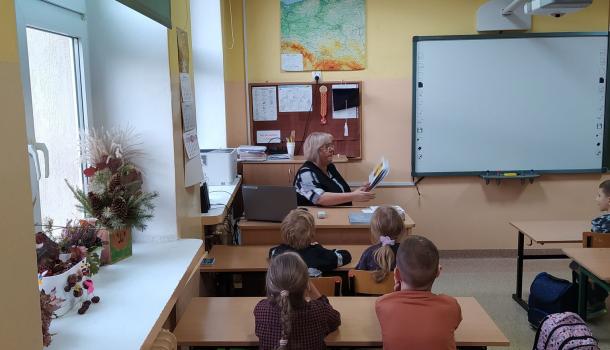 Zespół Placówek Oświatowych nr 2 w Mławie
