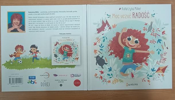 Zespół Placówek Oświatowych nr 2 w Mławie