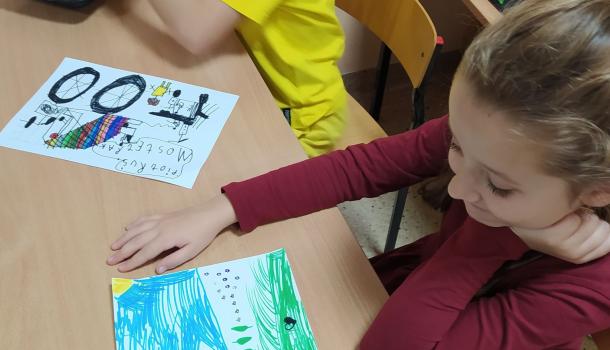 Zespół Placówek Oświatowych nr 2 w Mławie