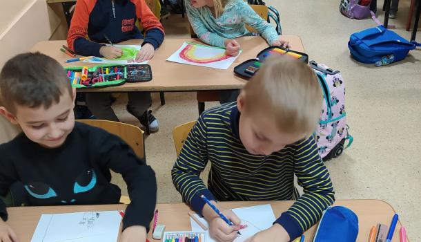 Zespół Placówek Oświatowych nr 2 w Mławie