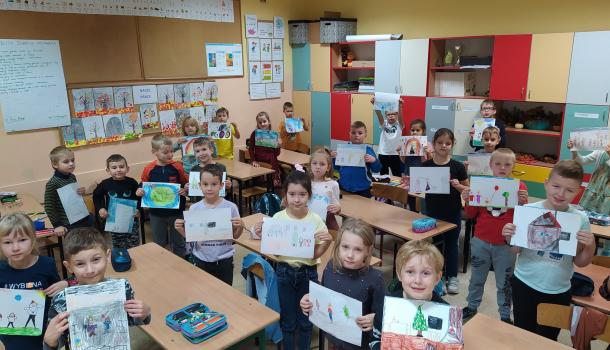 Zespół Placówek Oświatowych nr 2 w Mławie
