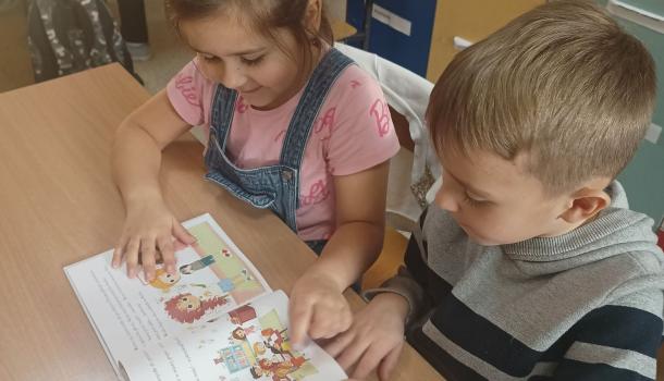 Zespół Placówek Oświatowych nr 2 w Mławie