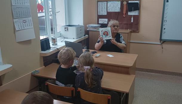 Zespół Placówek Oświatowych nr 2 w Mławie