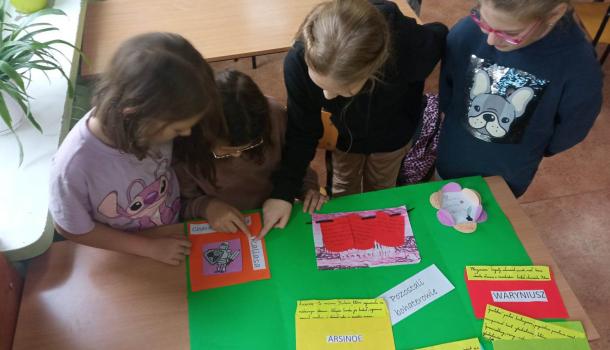 Zespół Placówek Oświatowych nr 2 w Mławie