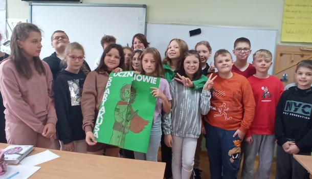 Zespół Placówek Oświatowych nr 2 w Mławie