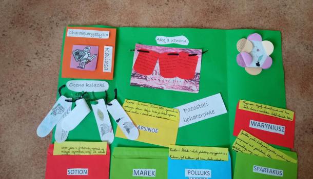 Zespół Placówek Oświatowych nr 2 w Mławie