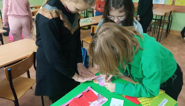Zespół Placówek Oświatowych nr 2 w Mławie