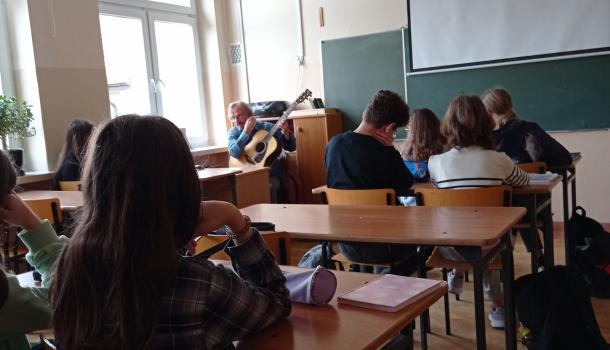 Zespół Placówek Oświatowych nr 2 w Mławie