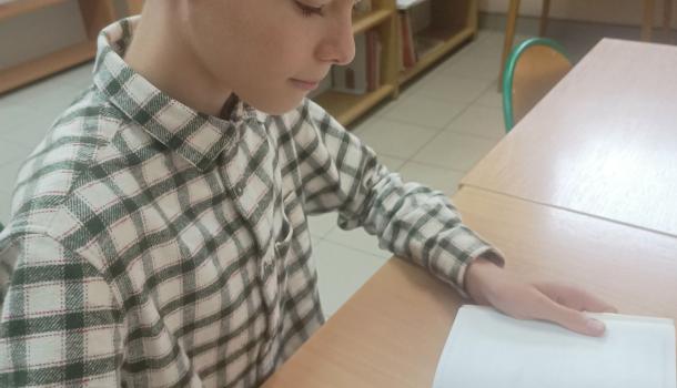 Zespół Placówek Oświatowych nr 2 w Mławie