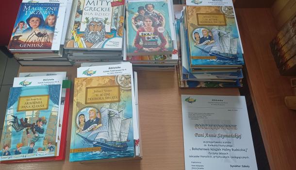 Zespół Placówek Oświatowych Nr 2 w Mławie