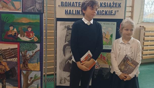 Zespół Placówek Oświatowych Nr 2 w Mławie