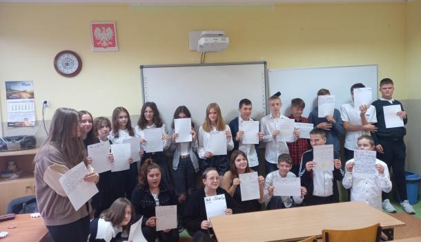 Zespół Placówek Oświatowych nr 2 w Mławie