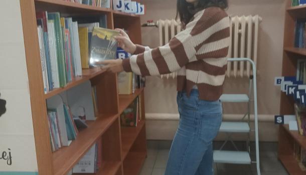 Zespół Placówek Oświatowych nr 2 w Mławie