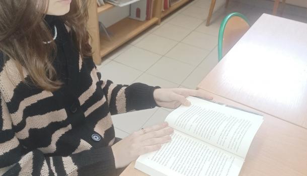 Zespół Placówek Oświatowych nr 2 w Mławie