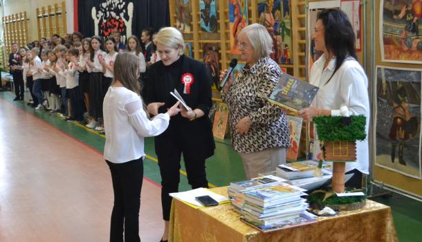 Zespół Placówek Oświatowych Nr 2 w Mławie