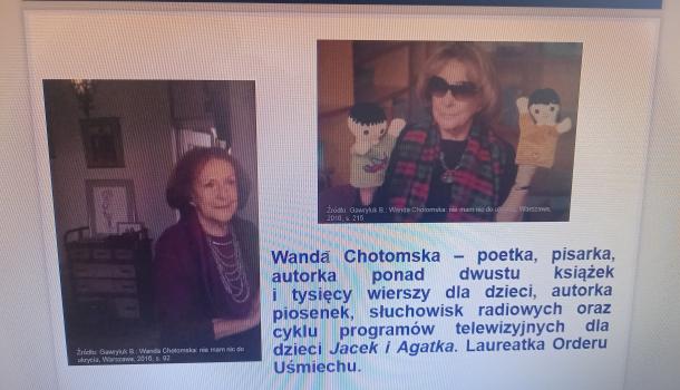 Szkoła Podstawowej nr 3 im. dra J. Ostaszewskiego w Mławie